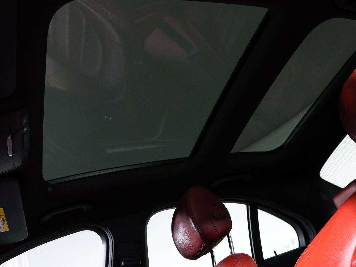 Купить Mercedes-Benz C-Класс, 2014, 150 800 км.. Фото: #12