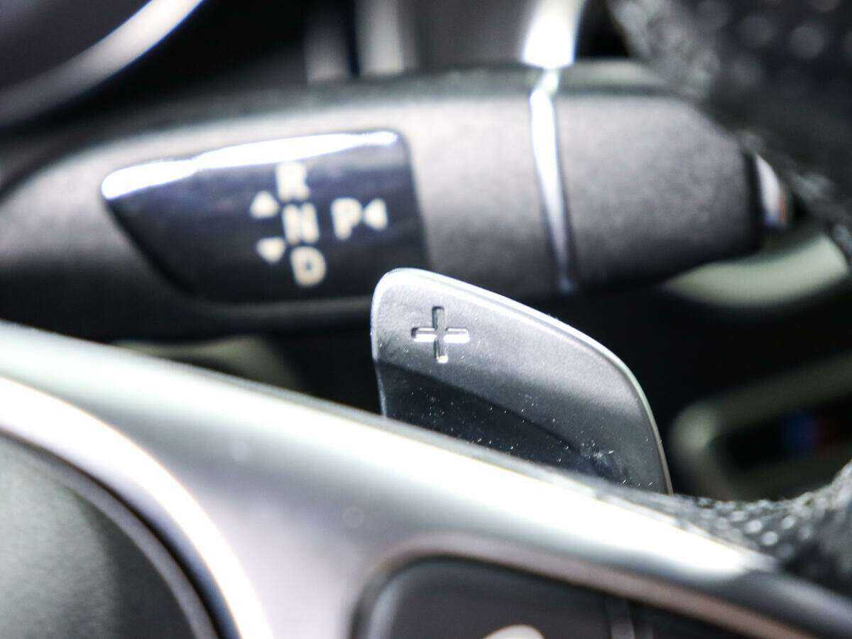 Купить Mercedes-Benz C-Класс, 2014, 150 800 км.. Фото: #16