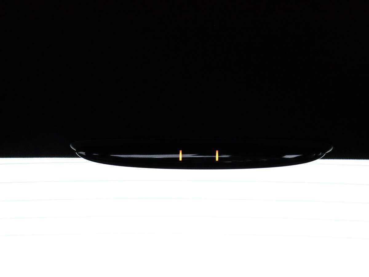 Купить Mercedes-Benz C-Класс, 2014, 150 800 км.. Фото: #17