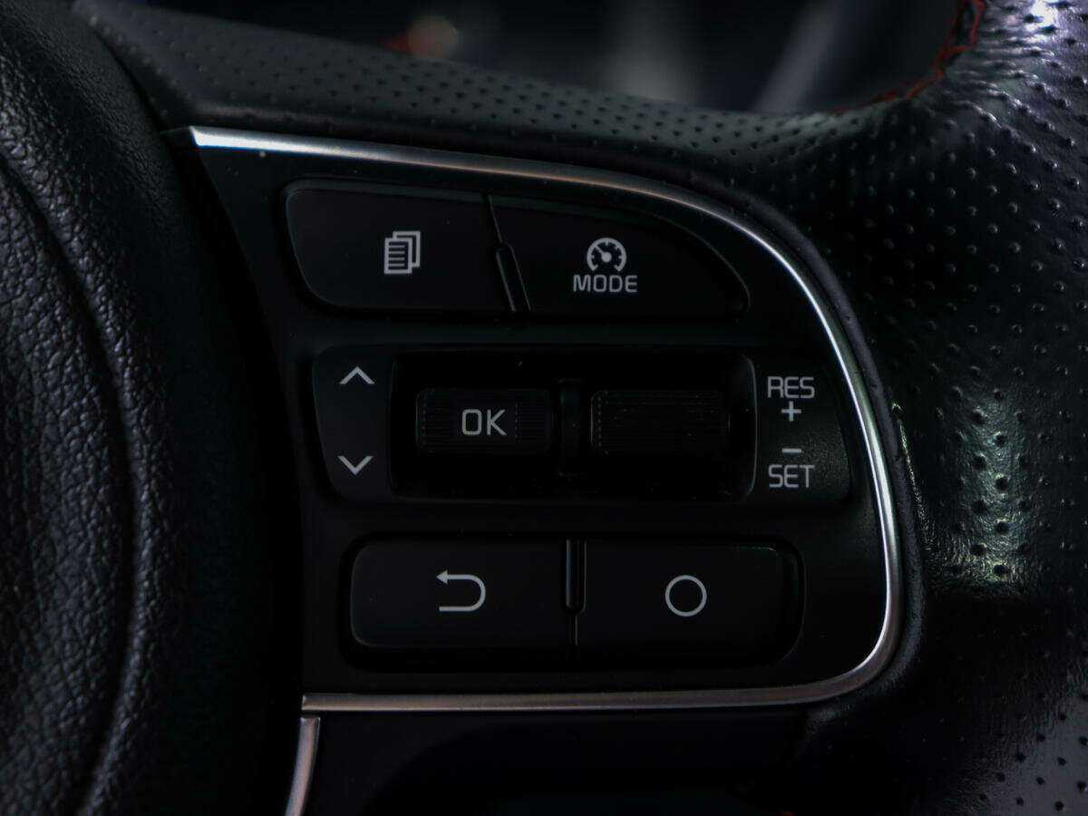 Купить Kia Optima, 2016, 140 383 км.. Фото: #12