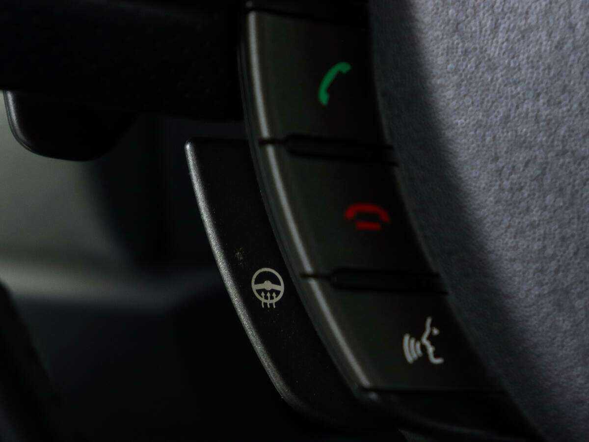 Купить Land Rover Range Rover Evoque, 2014, 119 300 км.. Фото: #17