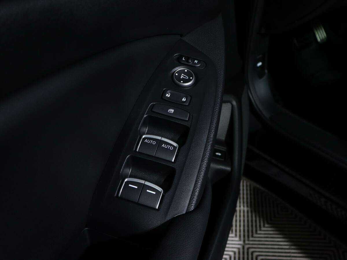 Купить Honda Accord, 2022, 5 777 км.. Фото: #14