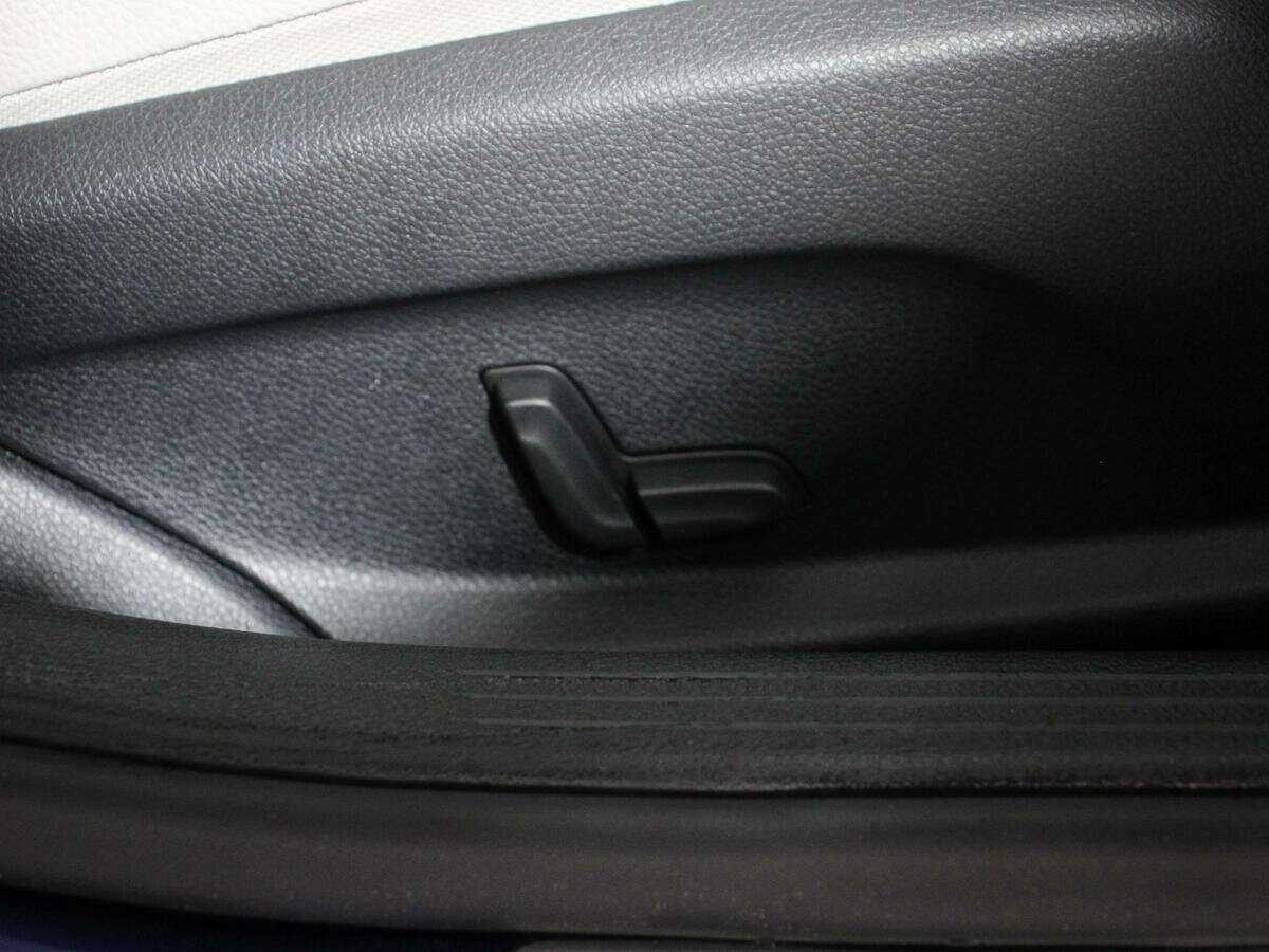 Купить Mercedes-Benz C-Класс, 2015, 98 000 км.. Фото: #14