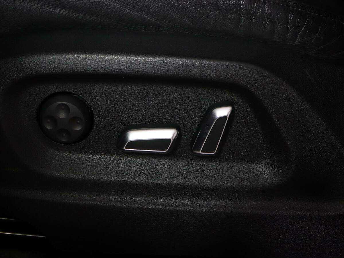 Купить Audi Q5, 2013, 149 338 км.. Фото: #16