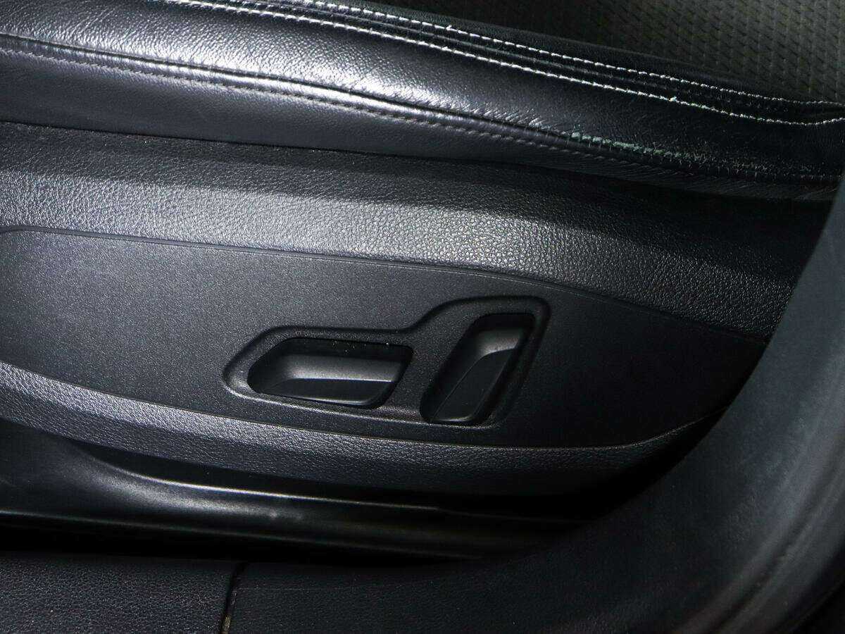 Купить Audi A4, 2017, 148 000 км.. Фото: #18