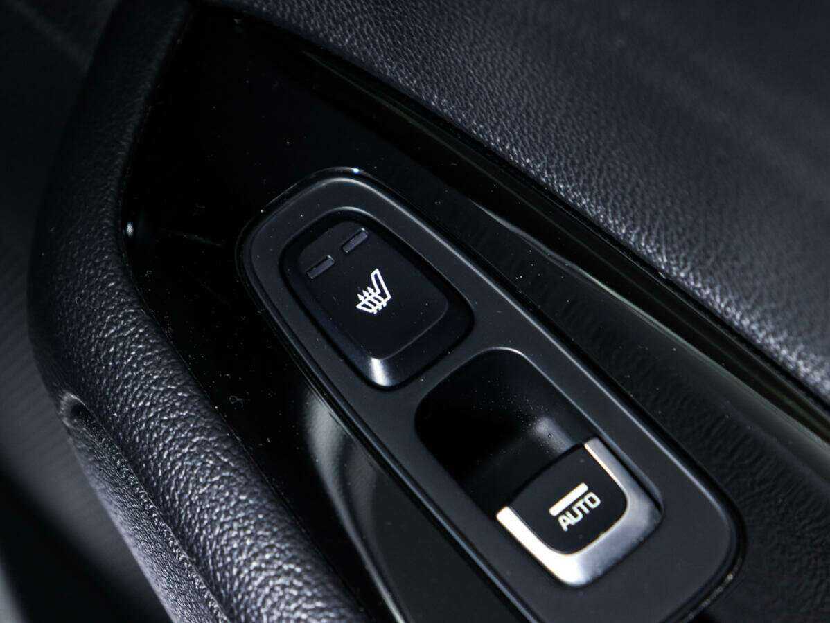 Купить Kia Optima, 2019, 103 201 км.. Фото: #14