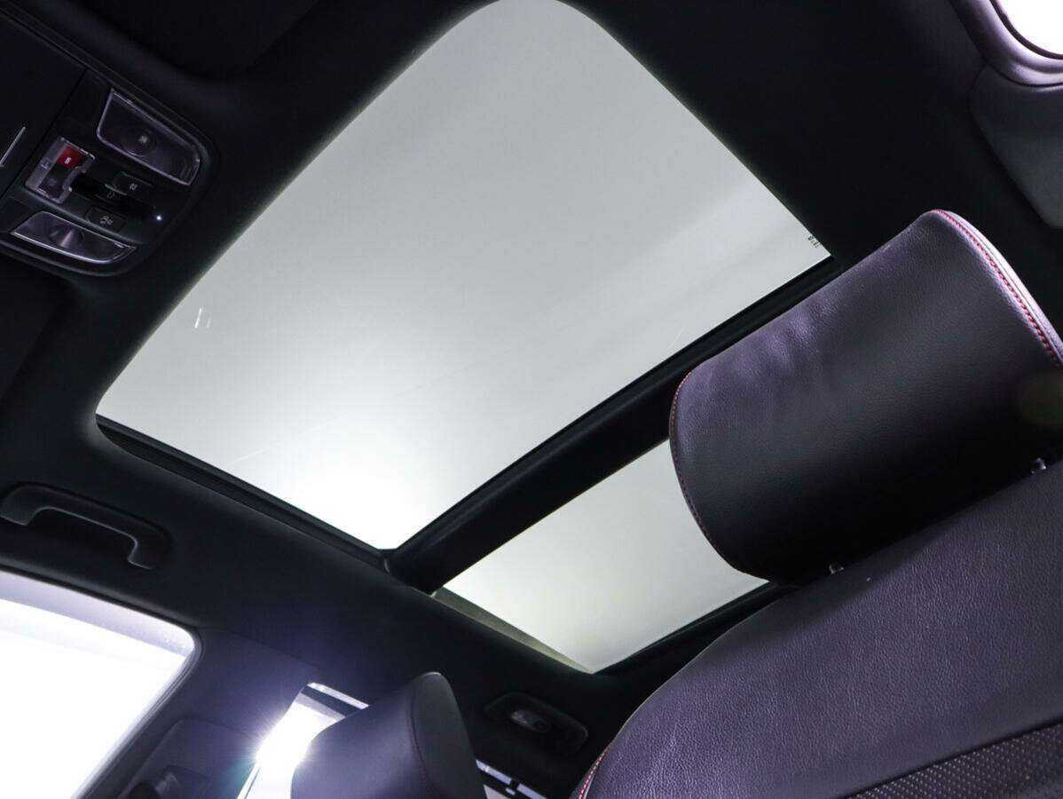 Купить Kia Optima, 2019, 103 201 км.. Фото: #26