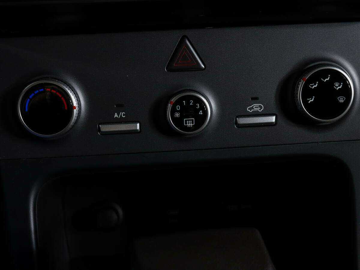 Купить Hyundai Creta, 2023, 4 225 км.. Фото: #19