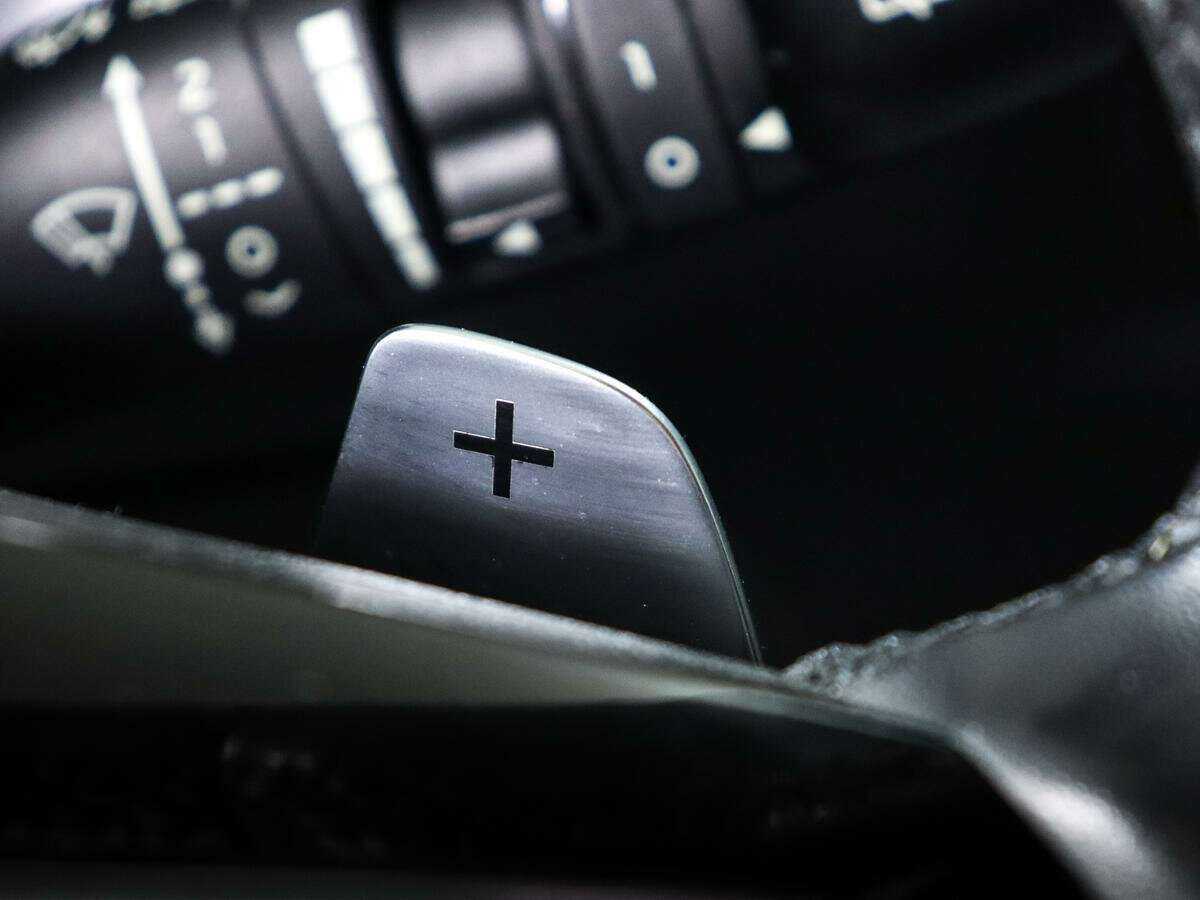 Купить Киа Сид, 2018, 85 513 км.. Фото: #14