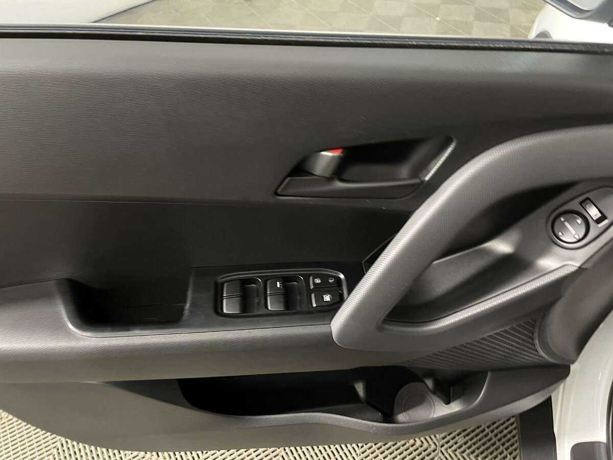 Купить Хендай Крета, 2017, 91 443 км.. Фото: #7