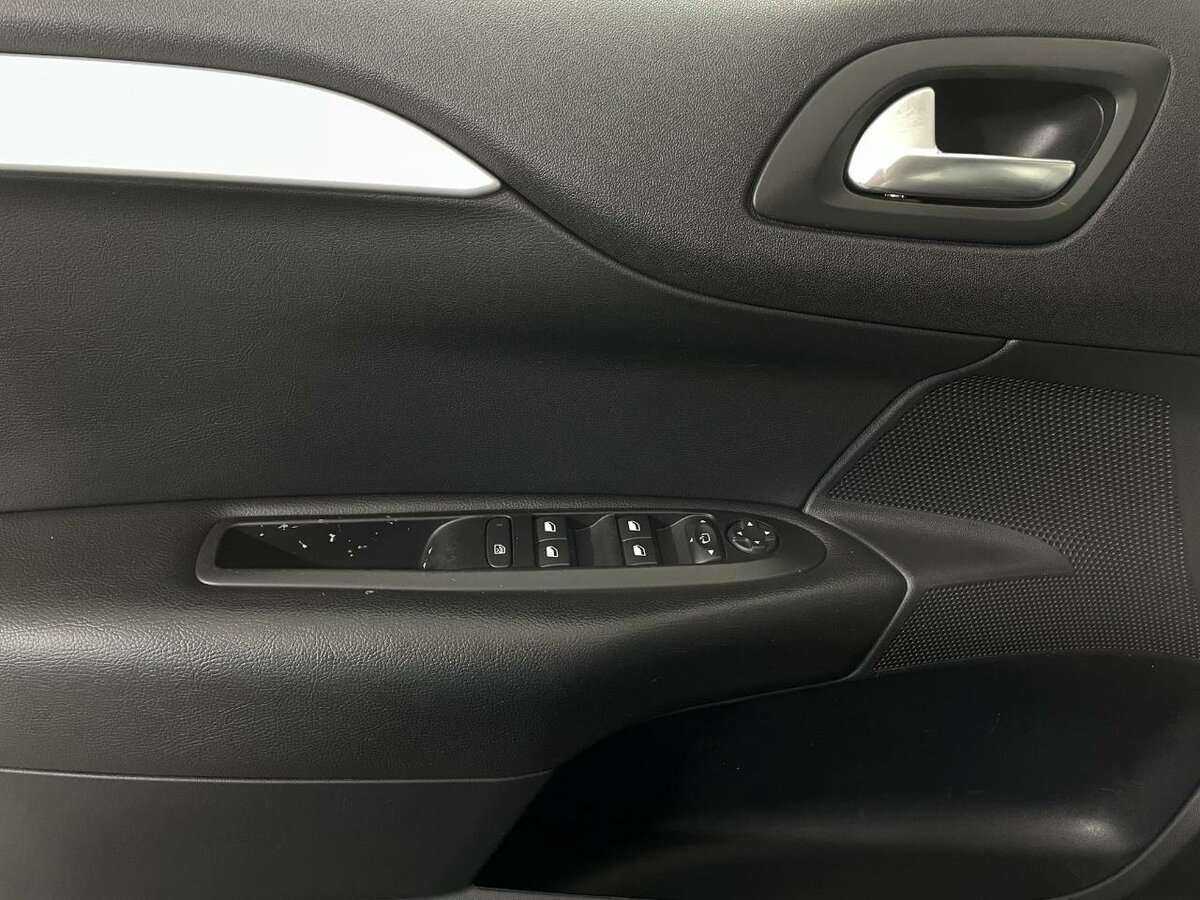 Купить Citroen C4, 2015, 138 000 км.. Фото: #6