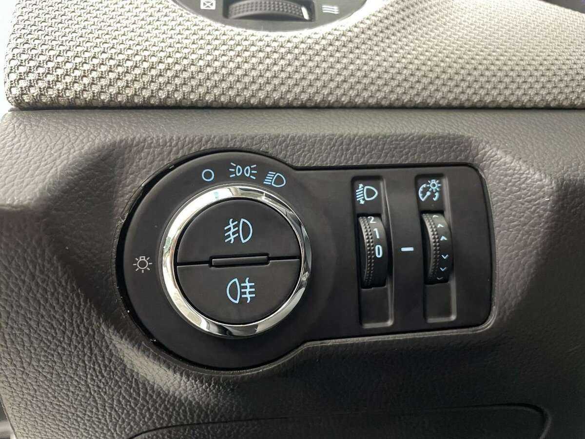 Купить Шевроле Круз, 2012, 143 900 км.. Фото: #7