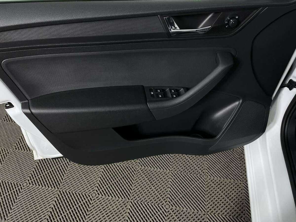 Купить Шкода Рапид, 2020, 78 626 км.. Фото: #7