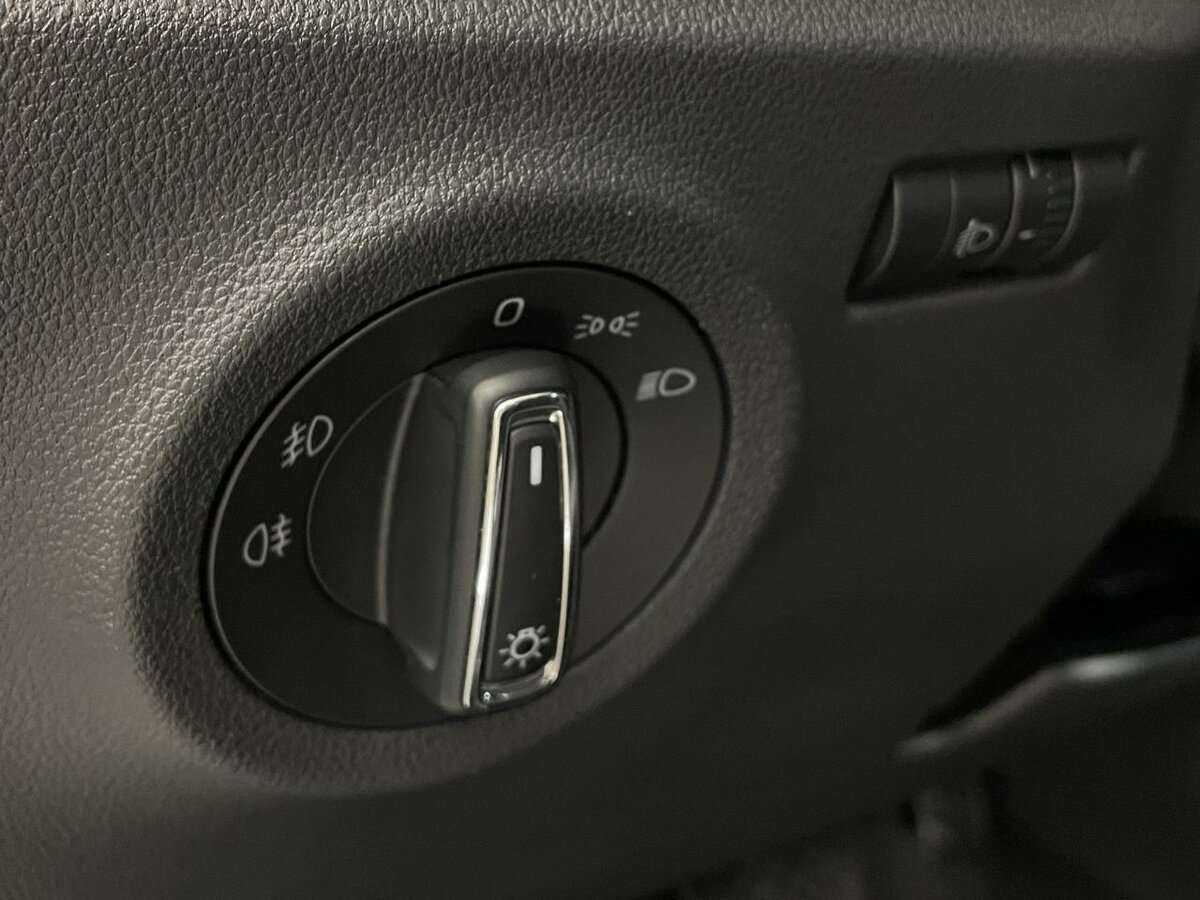 Купить Шкода Рапид, 2020, 78 626 км.. Фото: #8