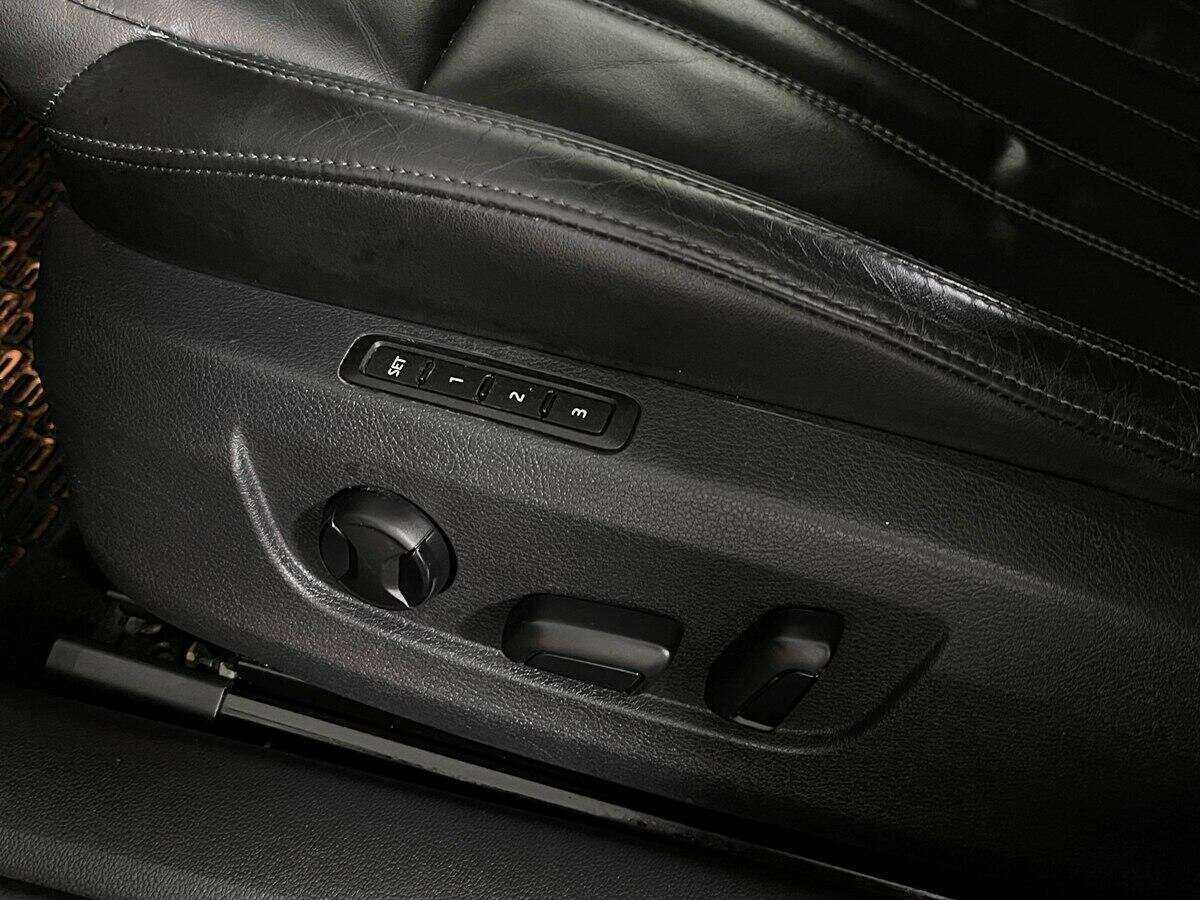 Купить Skoda Superb, 2017, 96 684 км.. Фото: #13