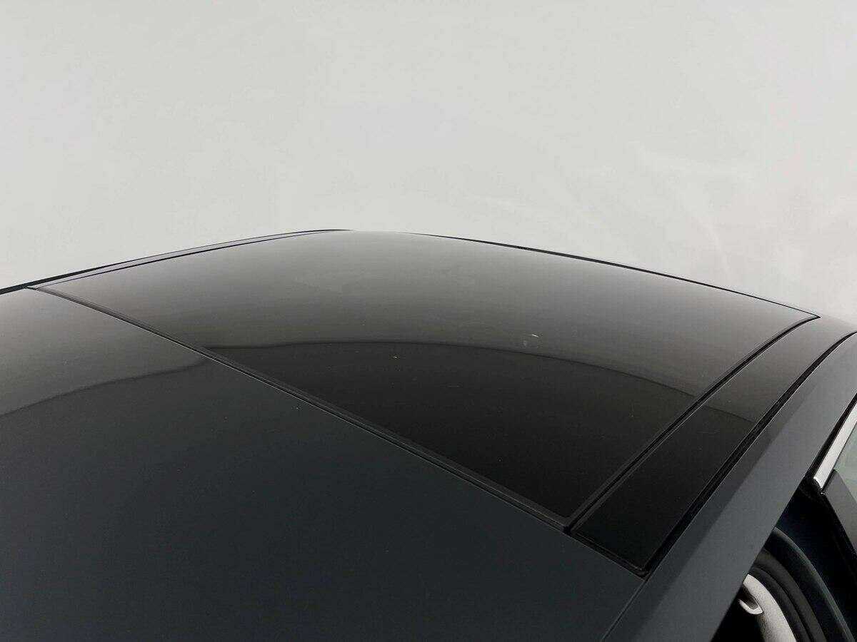 Купить Skoda Superb, 2017, 96 684 км.. Фото: #14