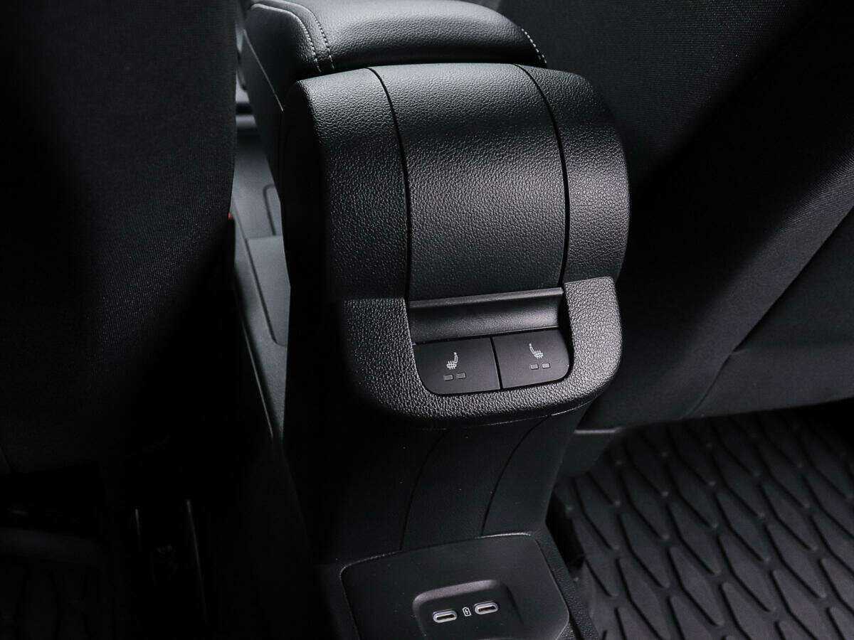 Купить Skoda Rapid, 2022, 38 458 км.. Фото: #17