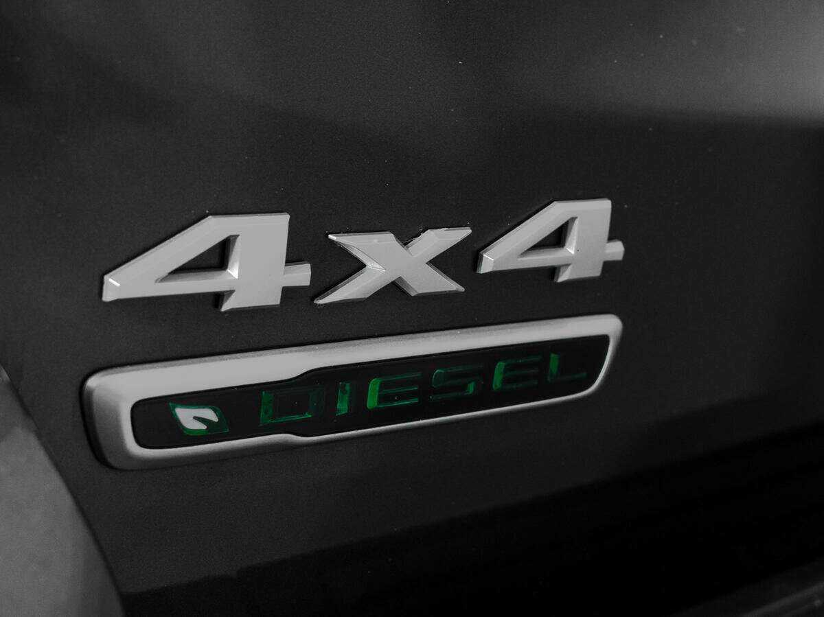 Купить Jeep Grand Cherokee, 2014, 135 736 км.. Фото: #19