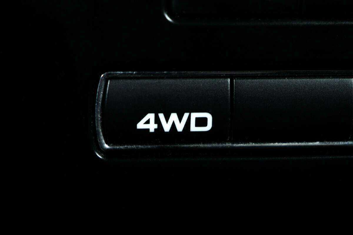 Купить Форд ЭкоСпорт, 2015, 177 019 км.. Фото: #11