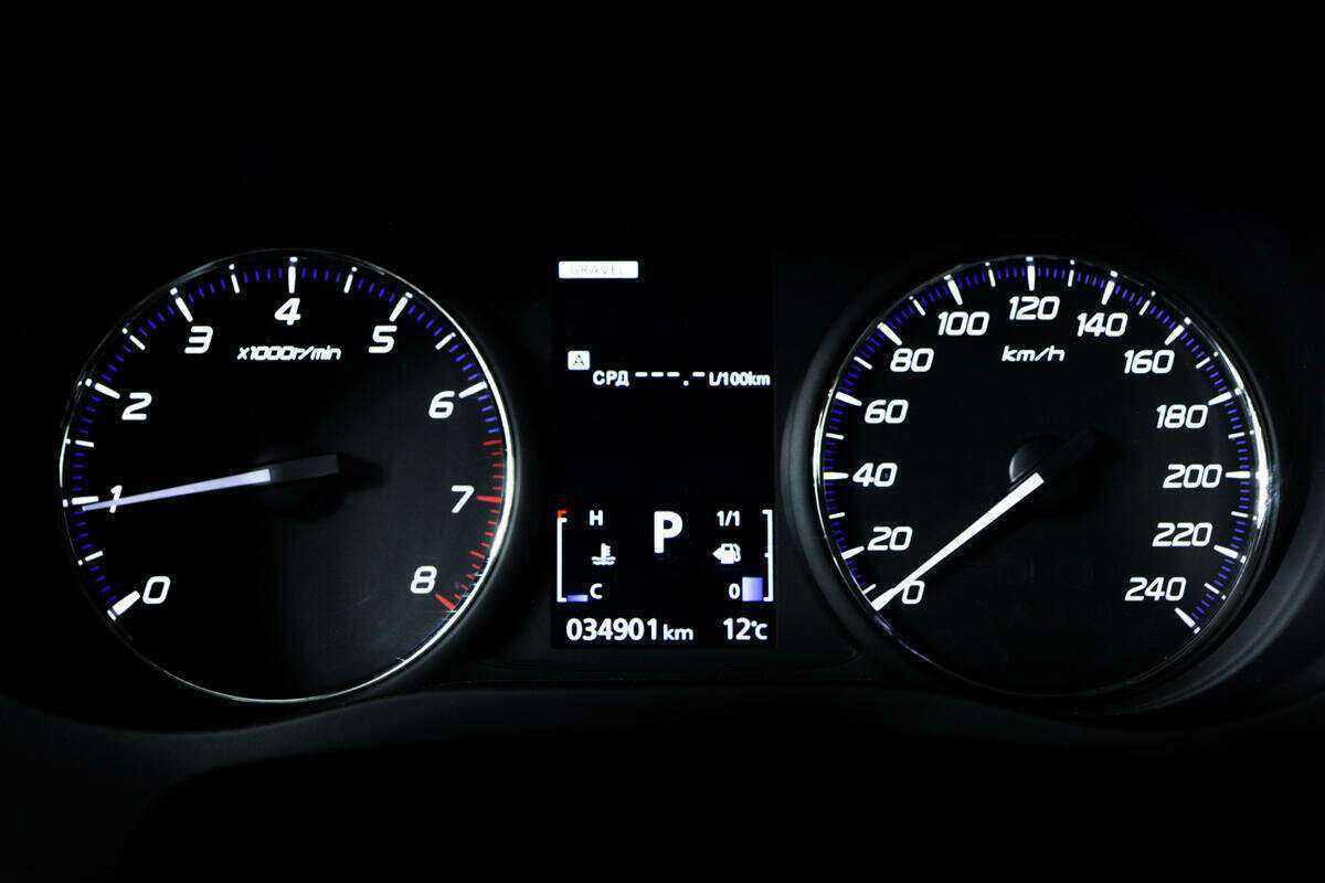 Купить Mitsubishi Outlander, 2022, 30 001 км.. Фото: #9