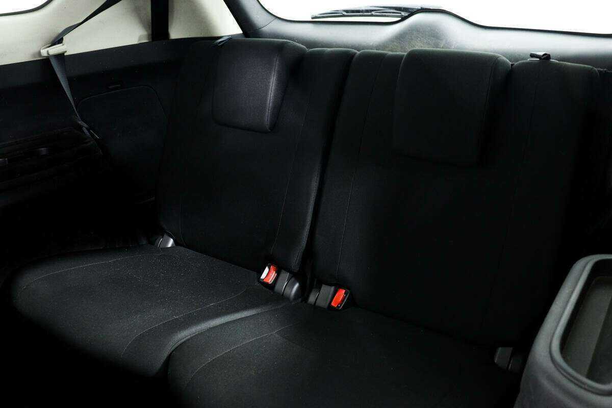 Купить Mitsubishi Outlander, 2022, 30 001 км.. Фото: #12