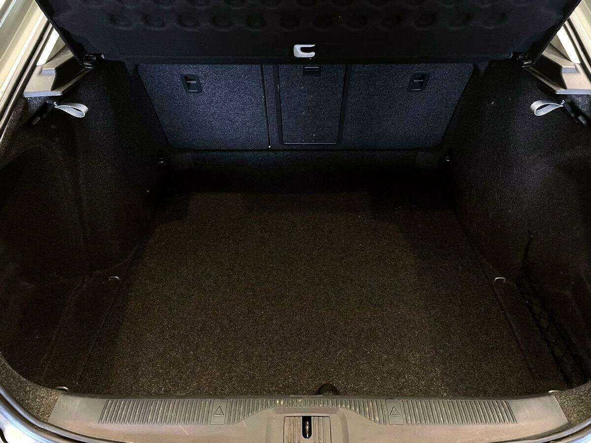 Купить Шкода Октавия, 2012, 117 676 км.. Фото: #8