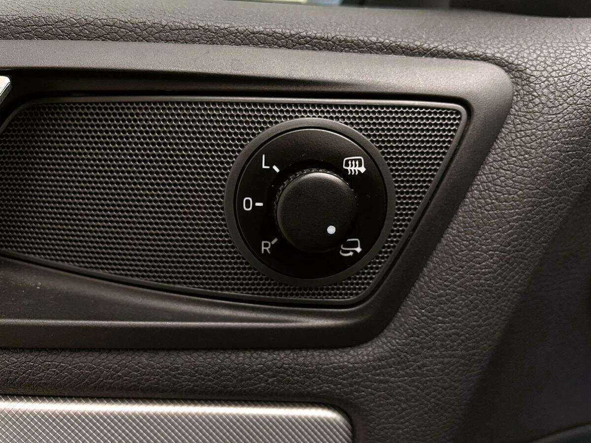 Купить Шкода Октавия, 2012, 117 676 км.. Фото: #11