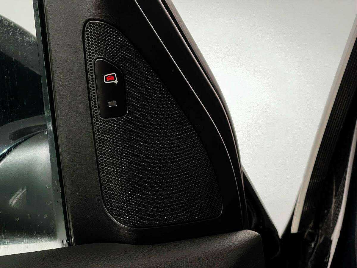 Купить Audi Q5, 2012, 90 000 км.. Фото: #14