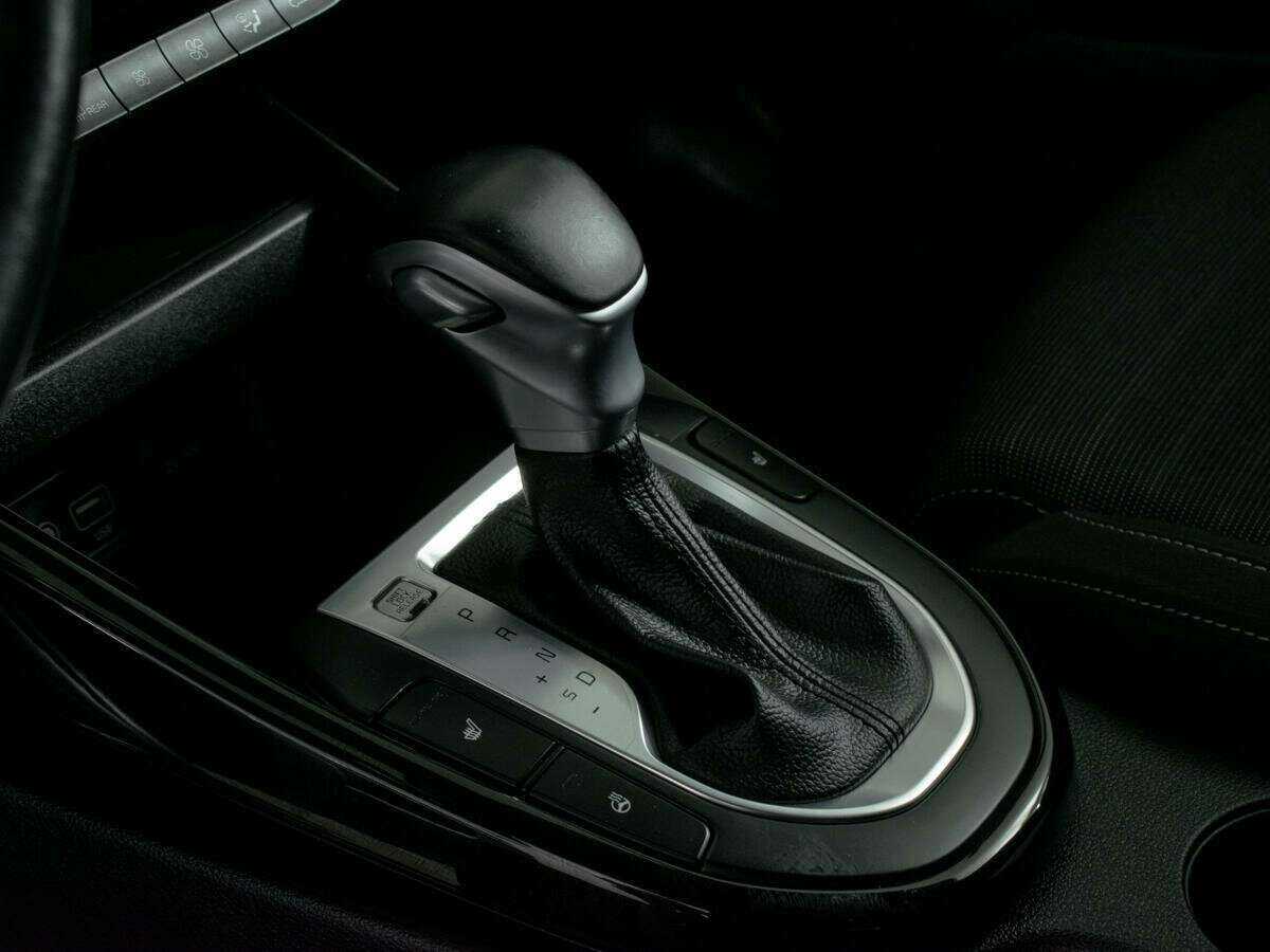 Купить Kia Cerato, 2020, 52 669 км.. Фото: #14