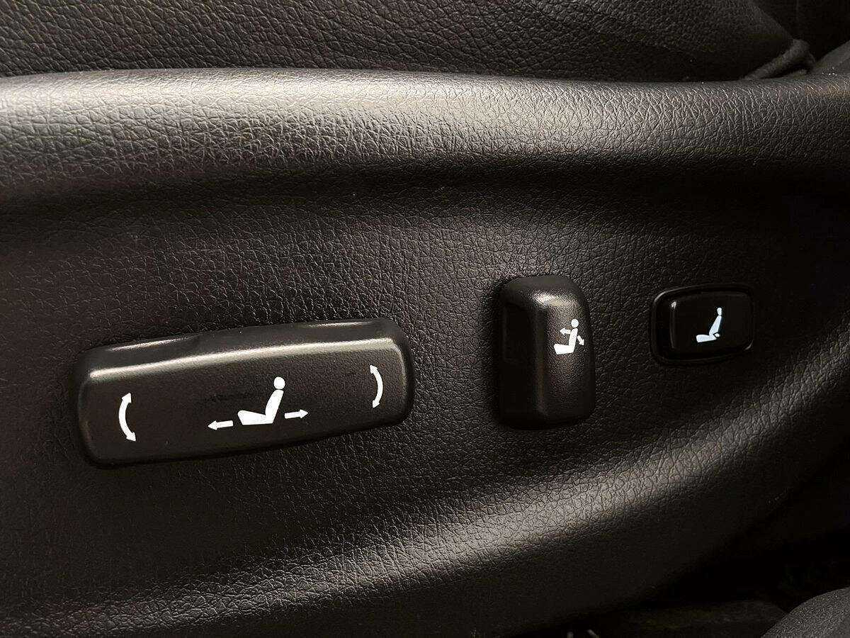 Купить Kia Sorento, 2015, 118 211 км.. Фото: #9