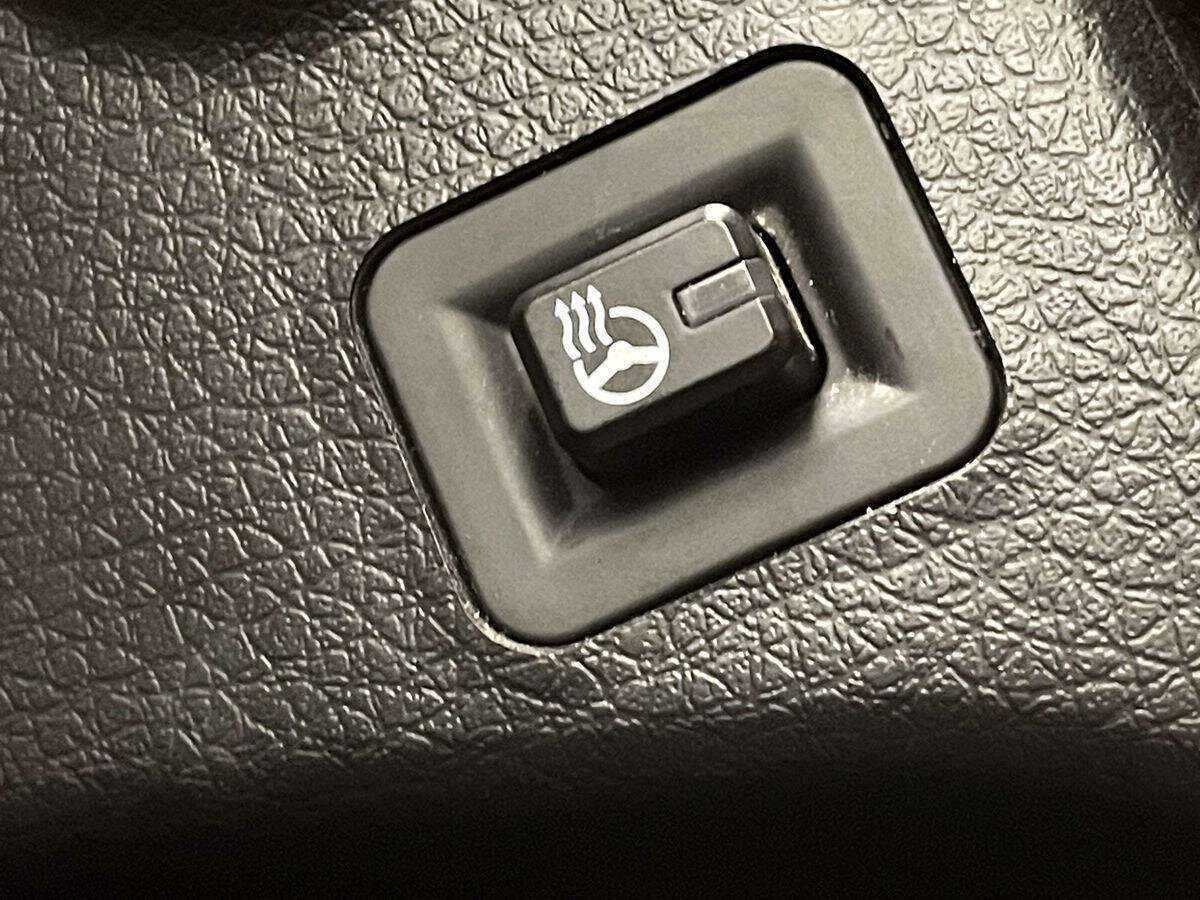 Купить Kia Sorento, 2015, 118 211 км.. Фото: #12