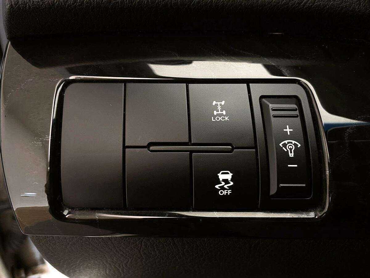 Купить Kia Sorento, 2015, 118 211 км.. Фото: #14