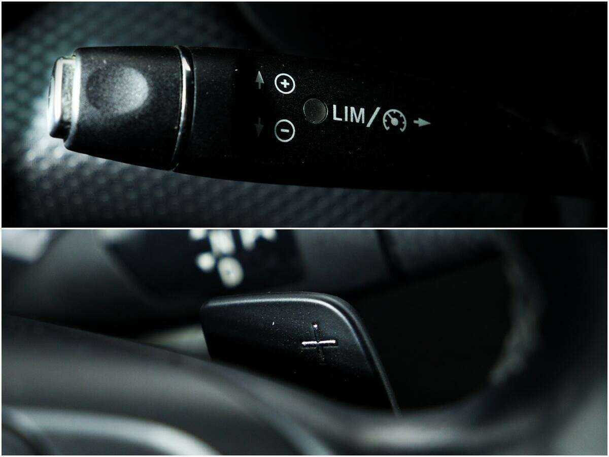 Купить Mercedes-Benz A-Класс, 2014, 116 872 км.. Фото: #13