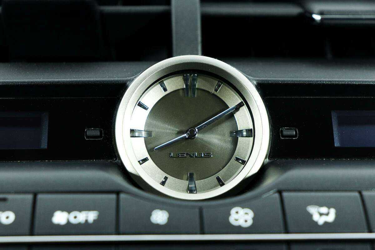 Купить Lexus NX, 2016, 64 001 км.. Фото: #14