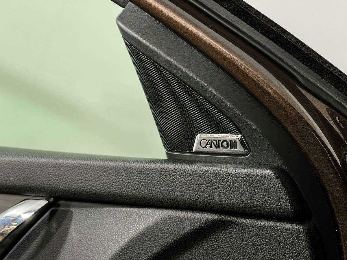 Купить Skoda Octavia, 2018, 110 286 км.. Фото: #14