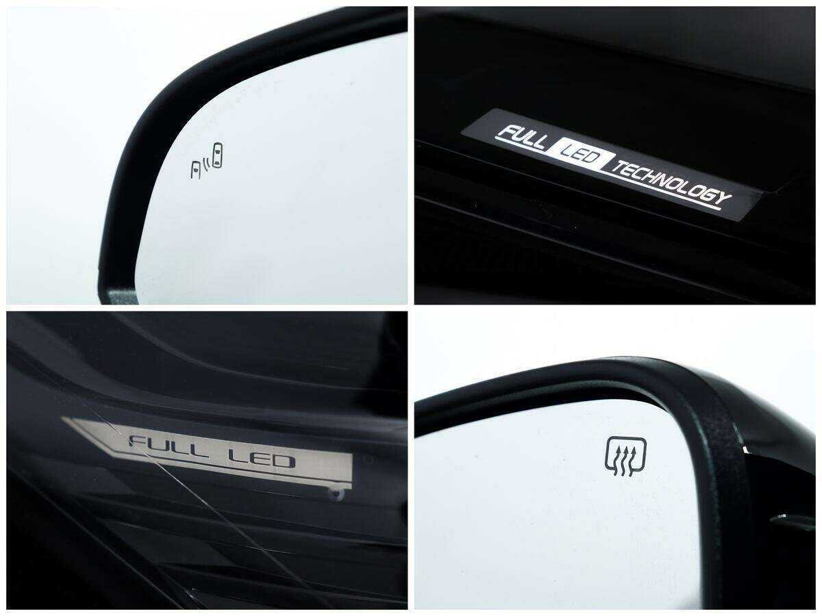 Купить Changan UNI-T, 2022, 9 000 км.. Фото: #15