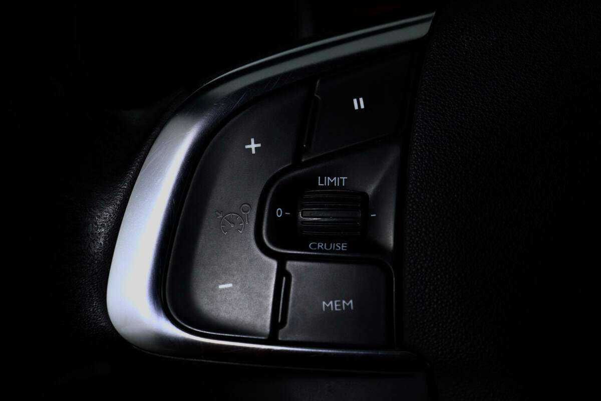 Купить Citroen C4, 2012, 177 648 км.. Фото: #13