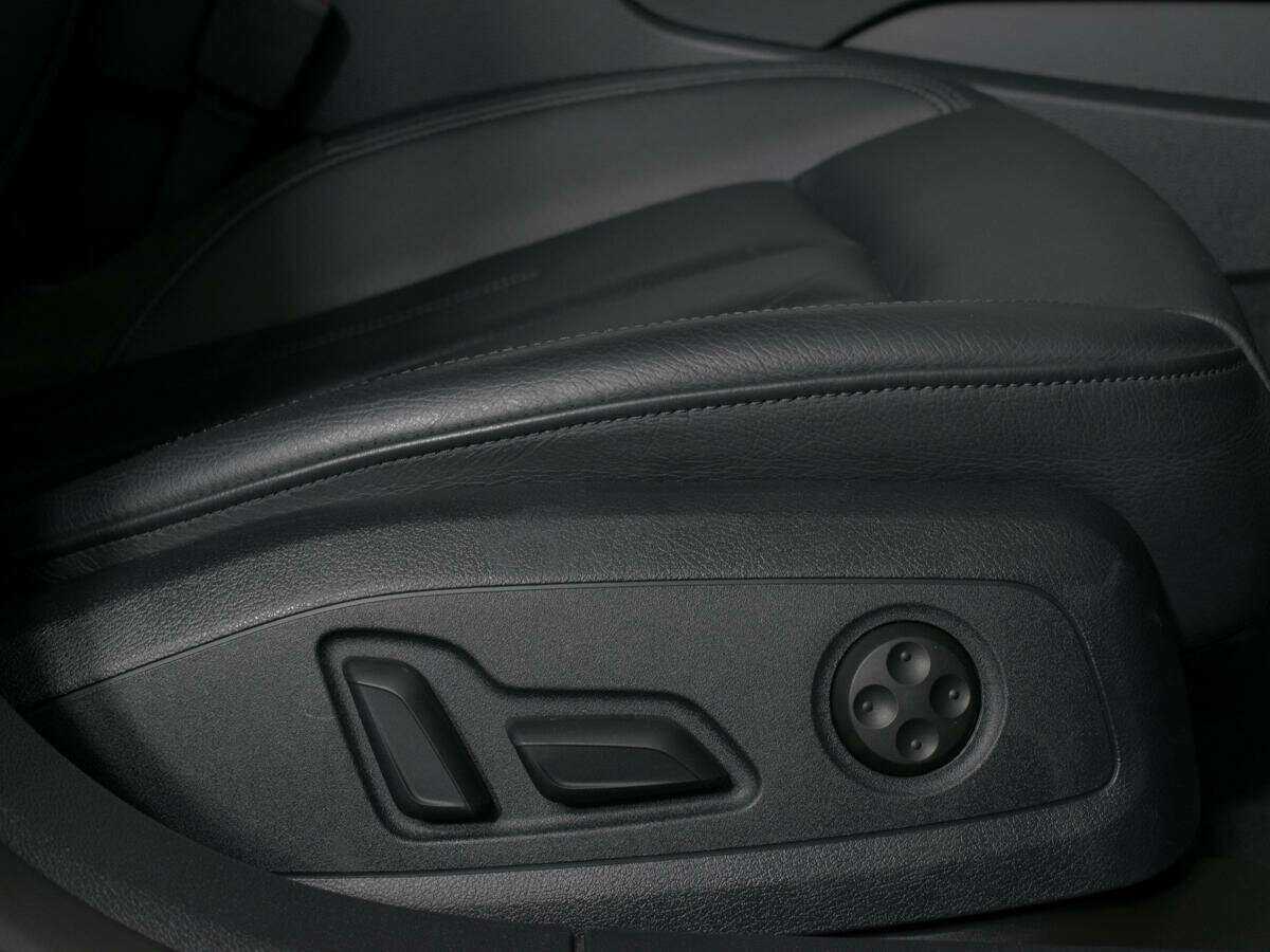 Купить Audi A5, 2017, 93 182 км.. Фото: #12