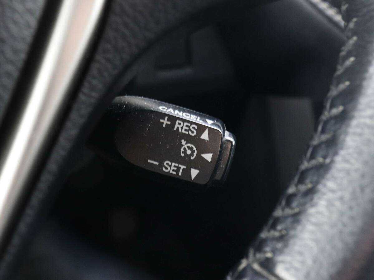 Купить Тойота Рав4, 2014, 178 686 км.. Фото: #12