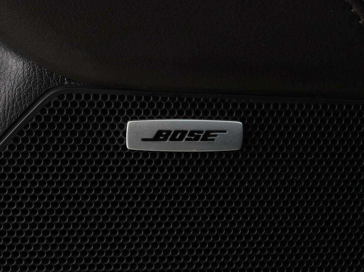 Купить Mazda CX-5, 2019, 111 373 км.. Фото: #11