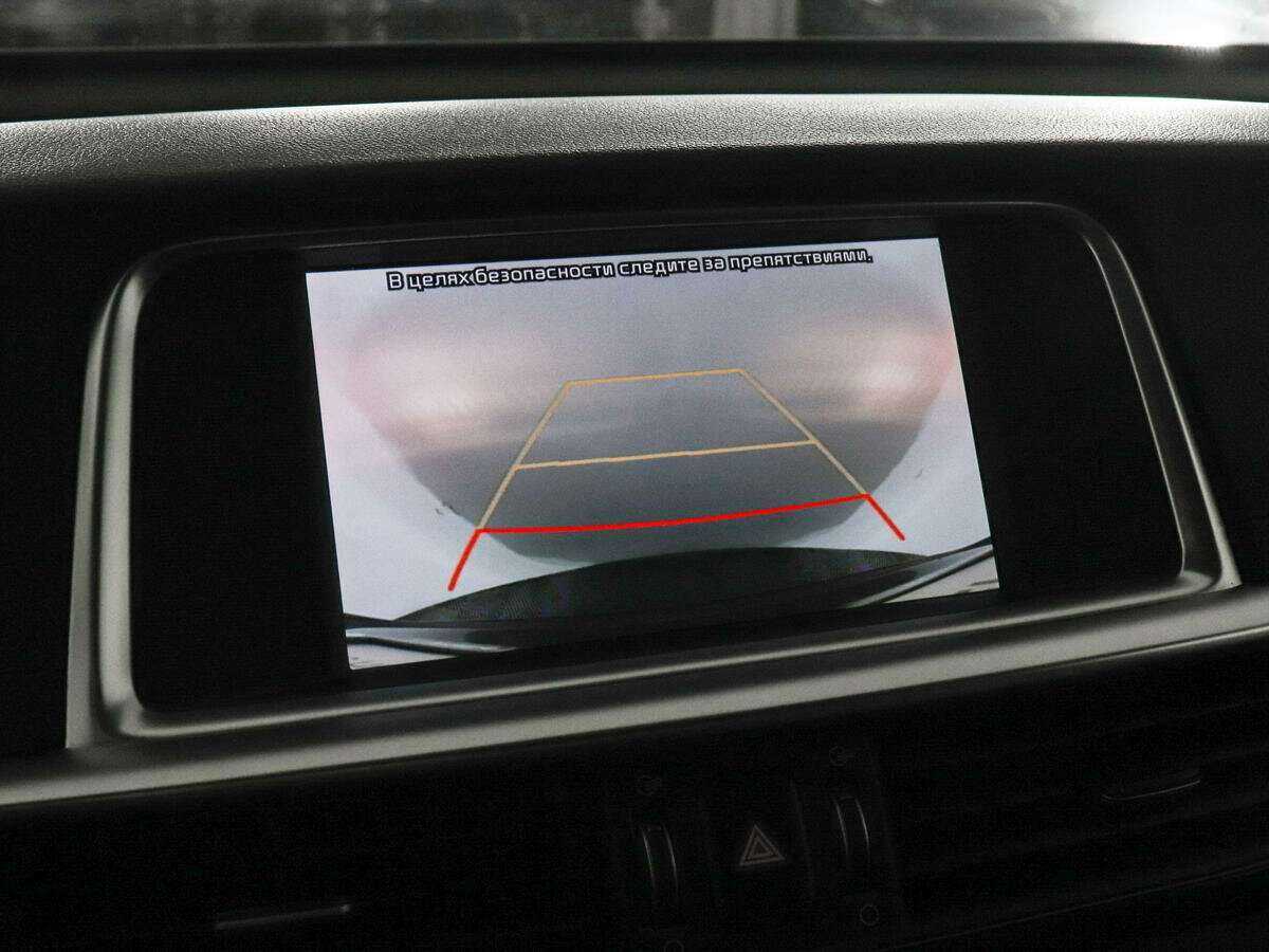 Купить Kia Optima, 2019, 13 369 км.. Фото: #14