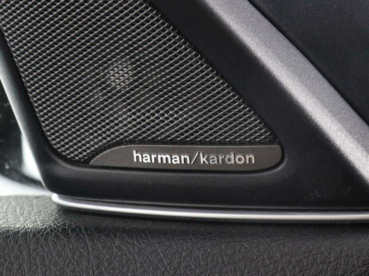 Купить BMW 5 серии, 2016, 167 663 км.. Фото: #11