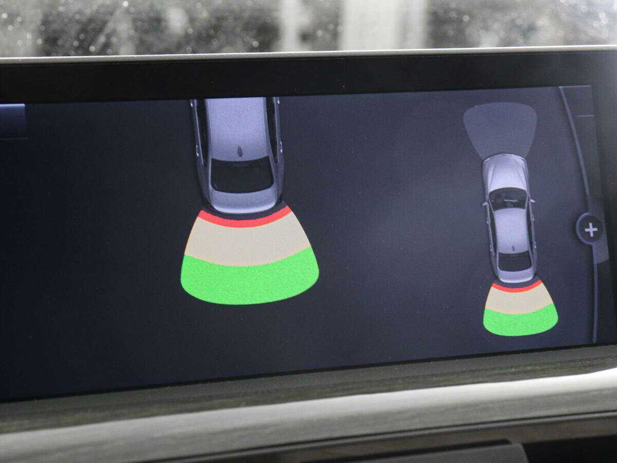 Купить BMW 3 серии, 2012, 92 466 км.. Фото: #9