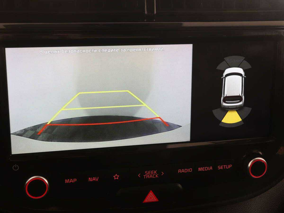 Купить Kia Soul, 2019, 70 061 км.. Фото: #20