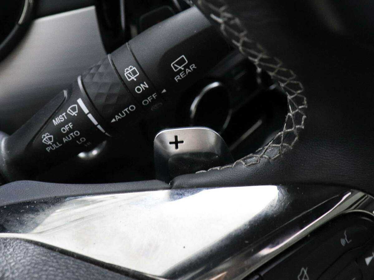 Купить EXEED TXL, 2020, 58 213 км.. Фото: #13