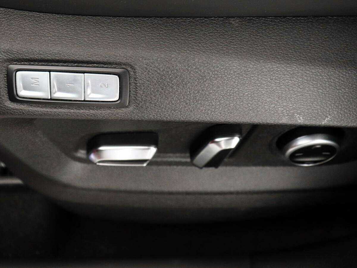 Купить Chery Tiggo 8 Pro, 2021, 30 000 км.. Фото: #13