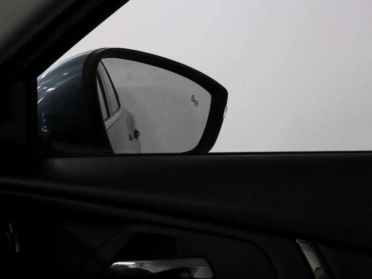 Купить EXEED TXL, 2021, 28 375 км.. Фото: #12