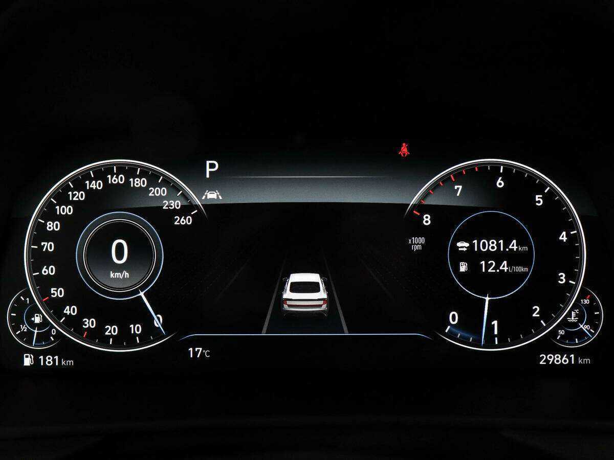 Купить Hyundai Sonata, 2022, 29 855 км.. Фото: #10