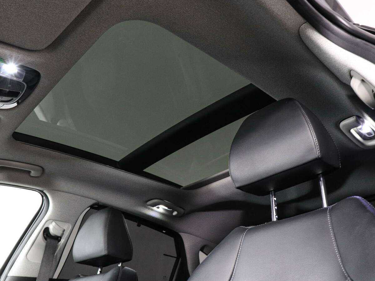 Купить Hyundai Sonata, 2022, 29 855 км.. Фото: #16