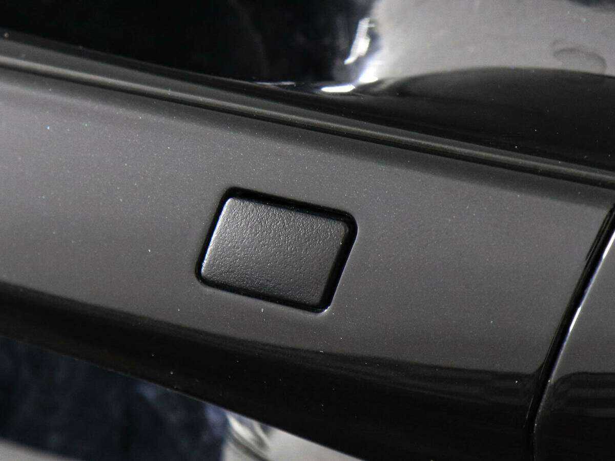 Купить Hyundai Sonata, 2022, 29 855 км.. Фото: #17